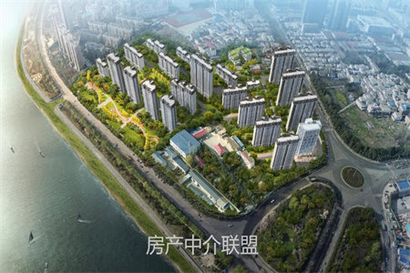 城东阳光丽景3室2厅1卫128万137m2出售