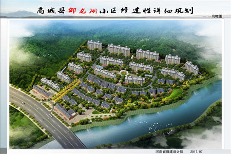 檀香苑地里位置佳出行便利交通方便