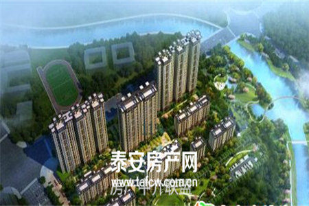 龙都西郊花园二期2室1厅1卫48万74m2出售