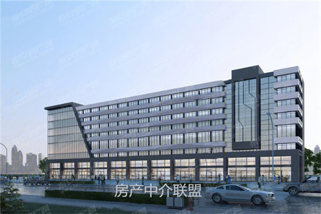高级中学学区房圣都山水城精装送储藏室可分期