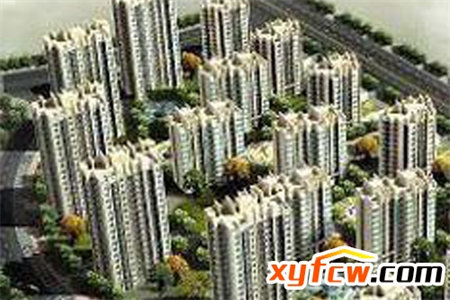 丽景小区3室2厅1卫87万111m2带车库