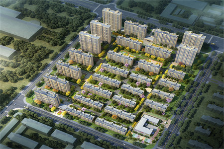 彩虹苑电梯房3室2厅2卫65万120m2带车位储藏室